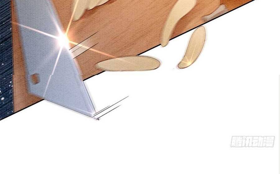 Bắt Đầu Hủy Hôn Để Công Lược Vương Gia Chapter 77 - 11