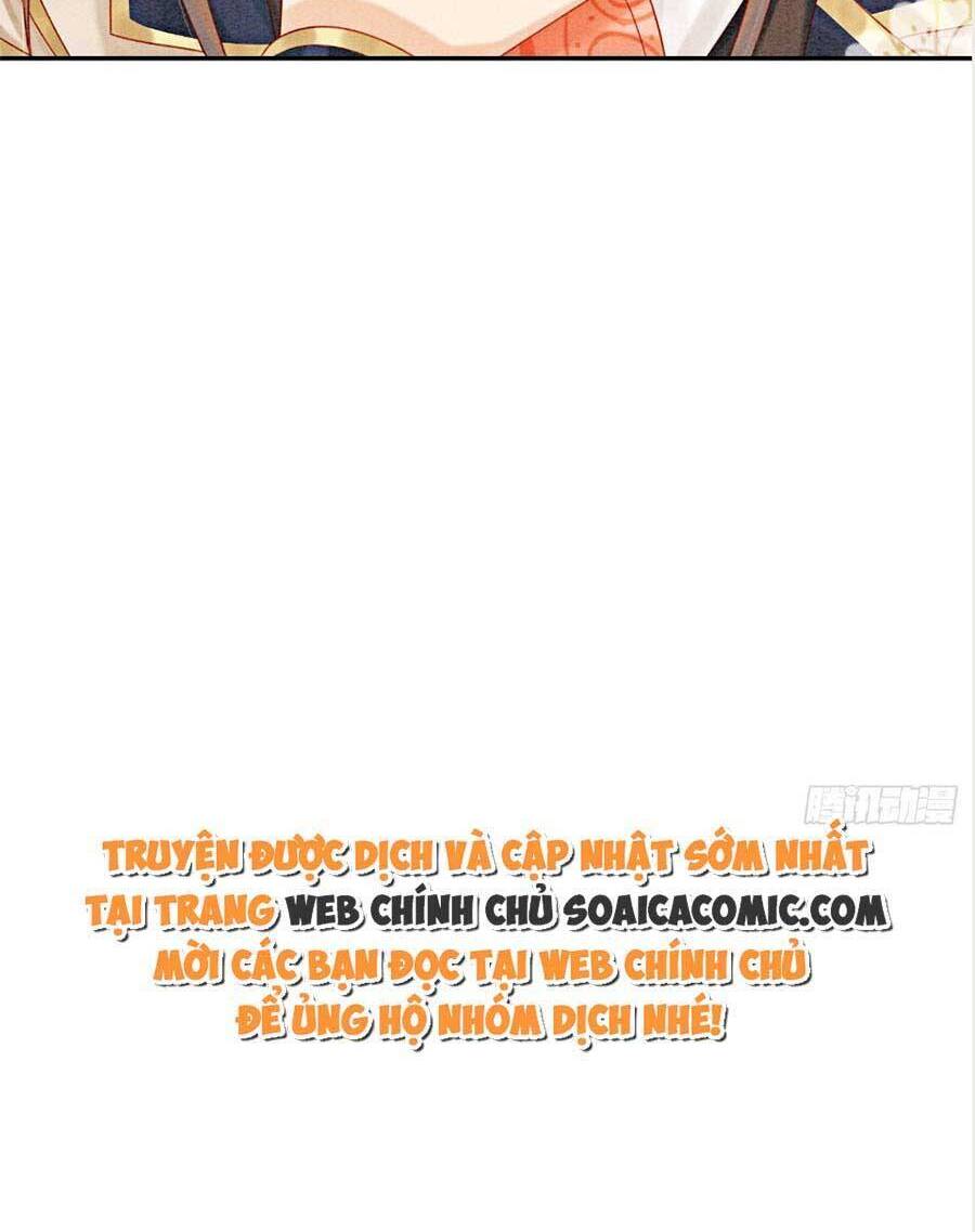 Bắt Đầu Hủy Hôn Để Công Lược Vương Gia Chapter 77 - 19