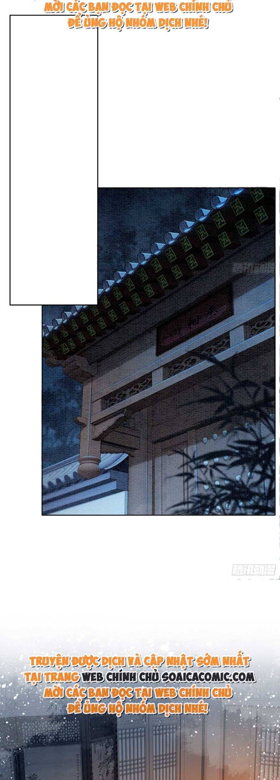 Bắt Đầu Hủy Hôn Để Công Lược Vương Gia Chapter 77 - 26