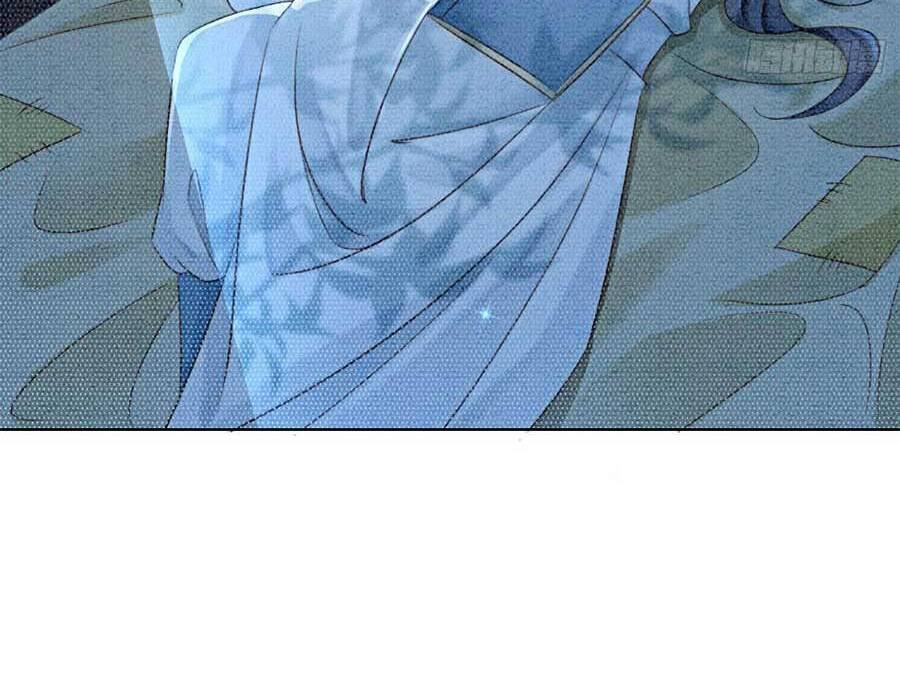 Bắt Đầu Hủy Hôn Để Công Lược Vương Gia Chapter 77 - 35