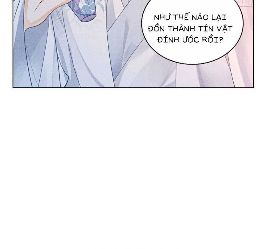 Bắt Đầu Hủy Hôn Để Công Lược Vương Gia Chapter 79 - 15