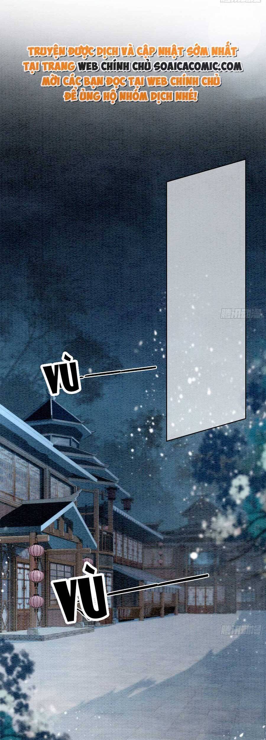 Bắt Đầu Hủy Hôn Để Công Lược Vương Gia Chapter 79 - 21