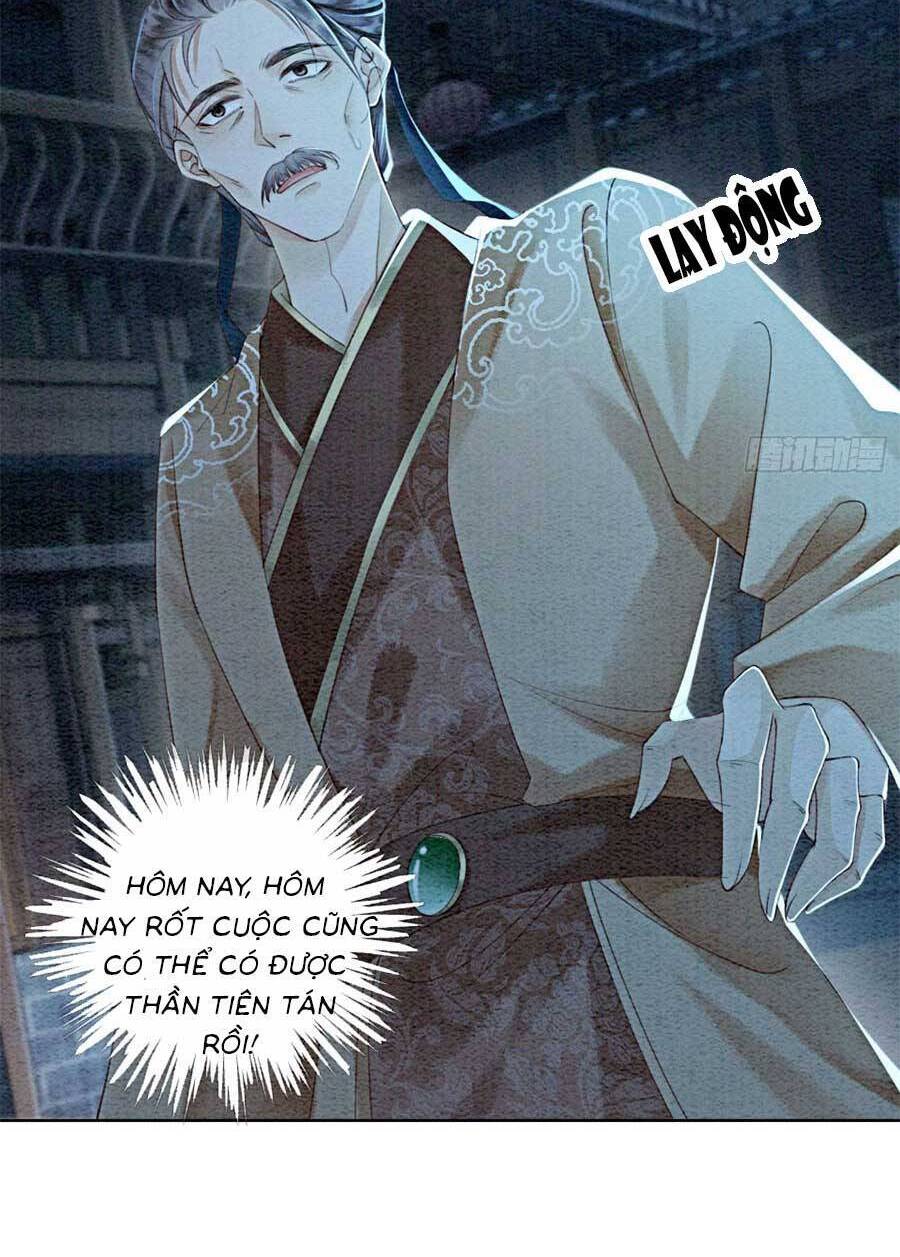Bắt Đầu Hủy Hôn Để Công Lược Vương Gia Chapter 79 - 23