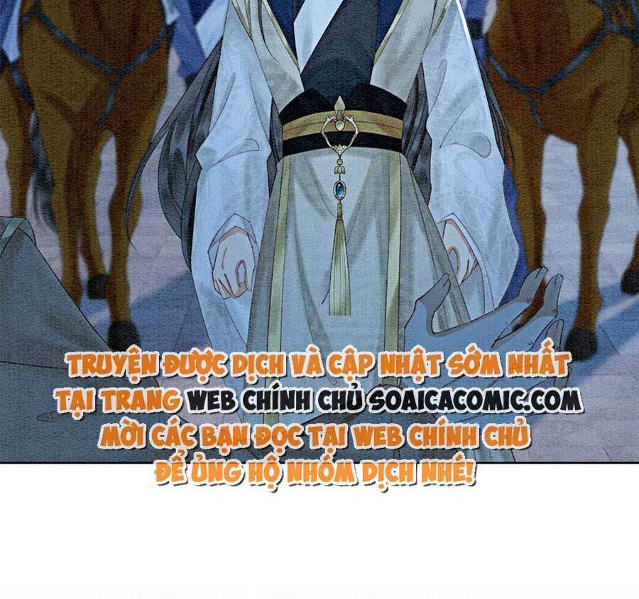 Bắt Đầu Hủy Hôn Để Công Lược Vương Gia Chapter 79 - 27