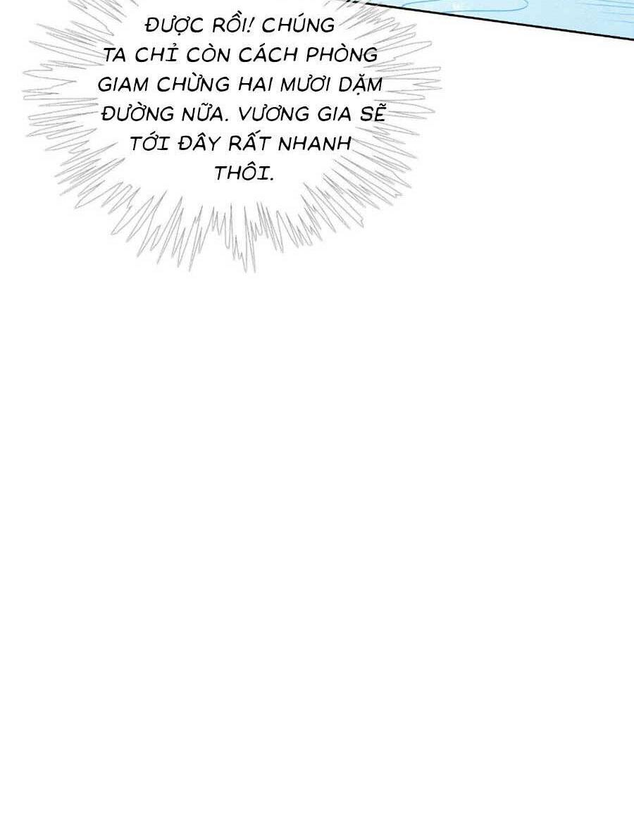 Bắt Đầu Hủy Hôn Để Công Lược Vương Gia Chapter 81 - 12