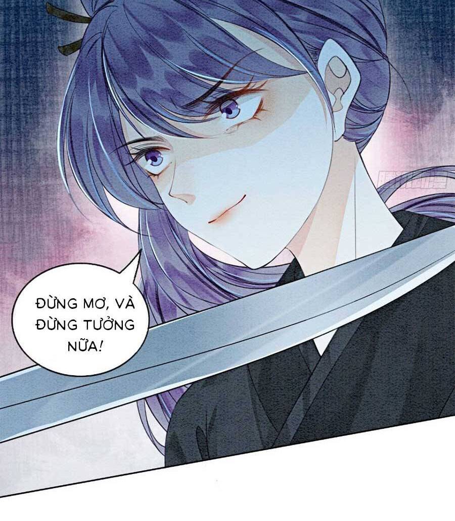 Bắt Đầu Hủy Hôn Để Công Lược Vương Gia Chapter 81 - 20