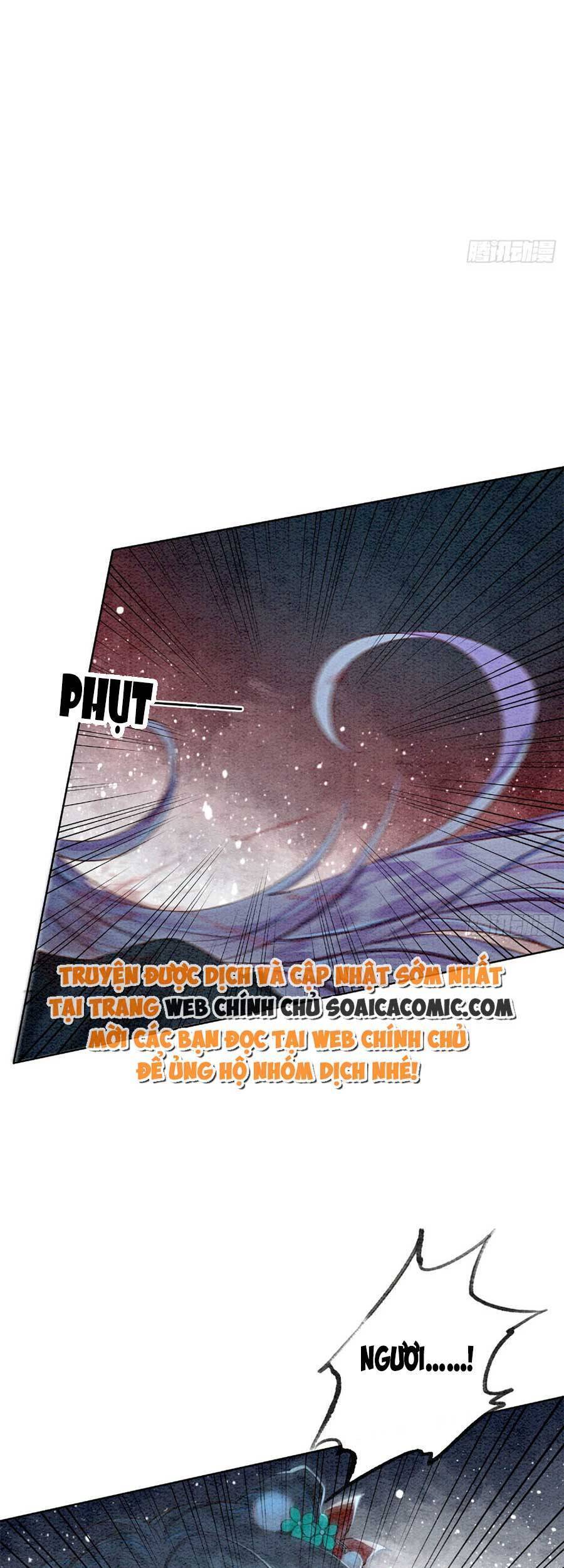 Bắt Đầu Hủy Hôn Để Công Lược Vương Gia Chapter 81 - 21