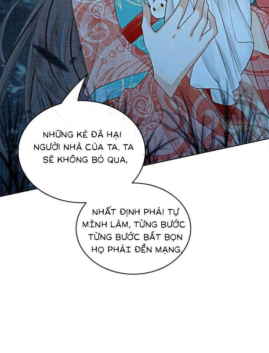 Bắt Đầu Hủy Hôn Để Công Lược Vương Gia Chapter 81 - 24