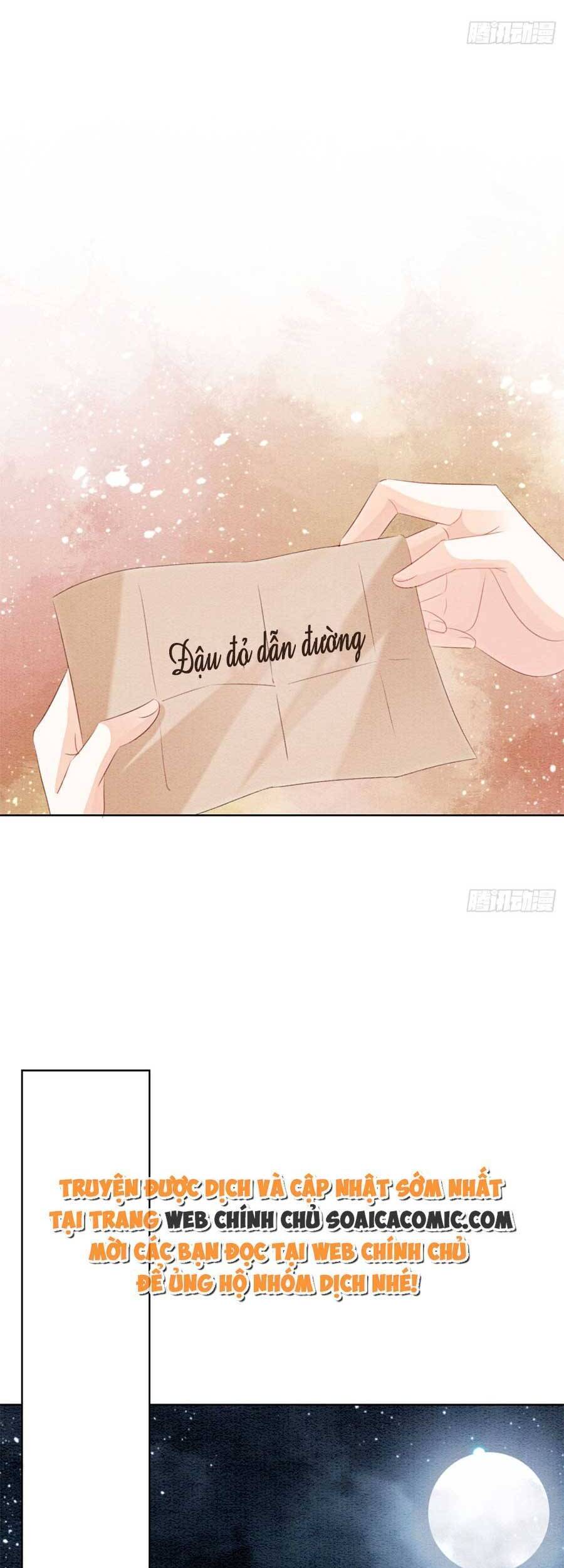 Bắt Đầu Hủy Hôn Để Công Lược Vương Gia Chapter 81 - 7