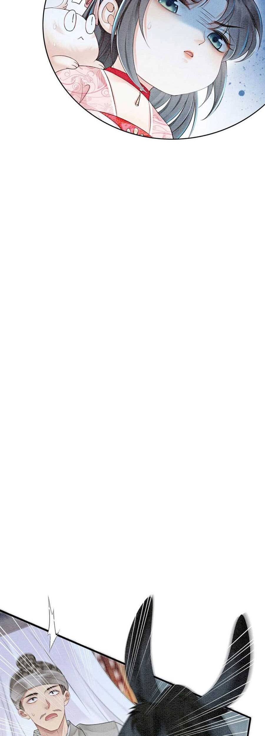 Bắt Đầu Hủy Hôn Để Công Lược Vương Gia Chapter 83 - 22