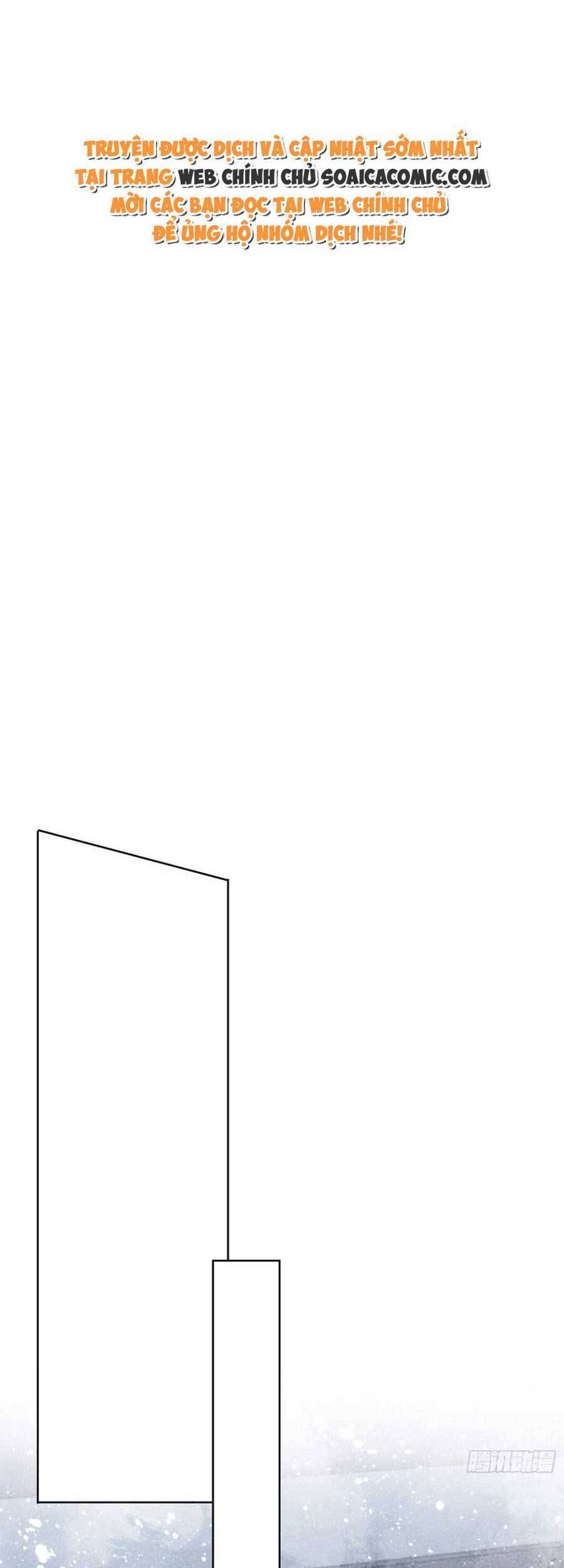 Bắt Đầu Hủy Hôn Để Công Lược Vương Gia Chapter 83 - 9