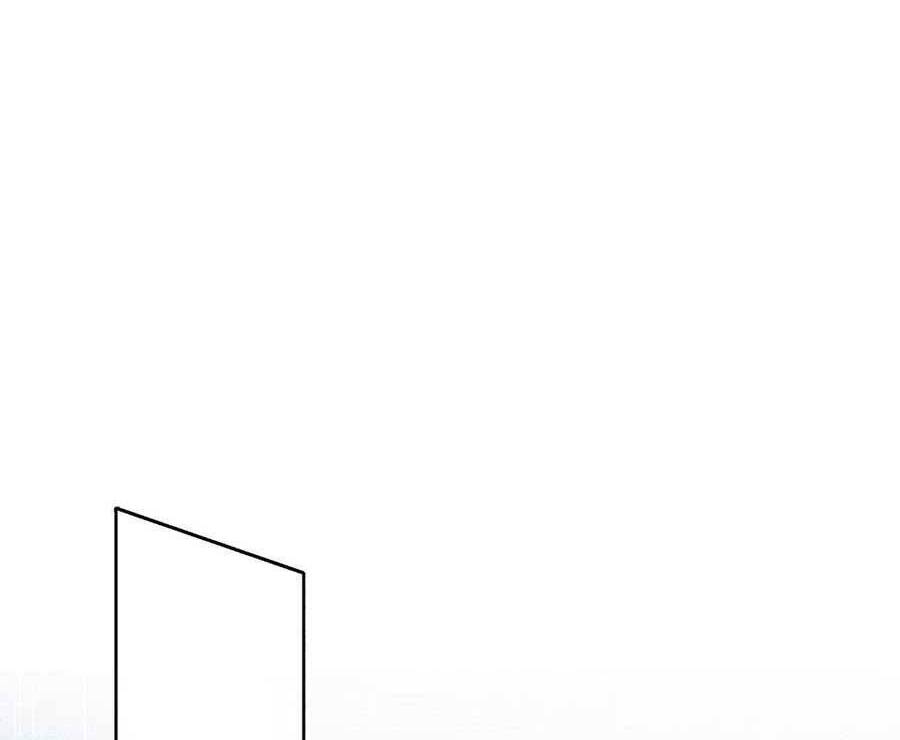 Bắt Đầu Hủy Hôn Để Công Lược Vương Gia Chapter 87 - 16