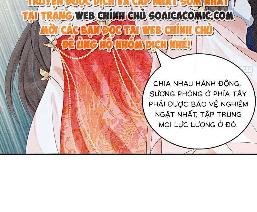 Bắt Đầu Hủy Hôn Để Công Lược Vương Gia Chapter 87 - 20