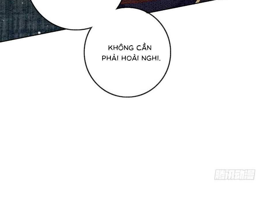 Bắt Đầu Hủy Hôn Để Công Lược Vương Gia Chapter 87 - 24