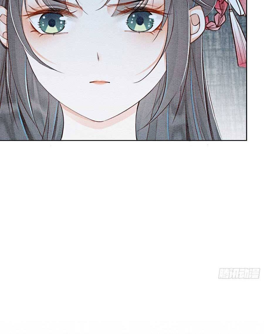 Bắt Đầu Hủy Hôn Để Công Lược Vương Gia Chapter 87 - 4