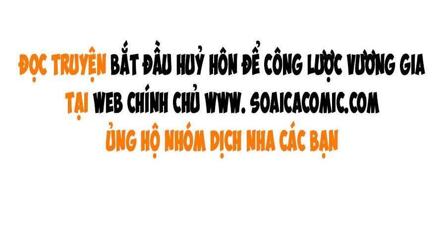 Bắt Đầu Hủy Hôn Để Công Lược Vương Gia Chapter 87 - 31