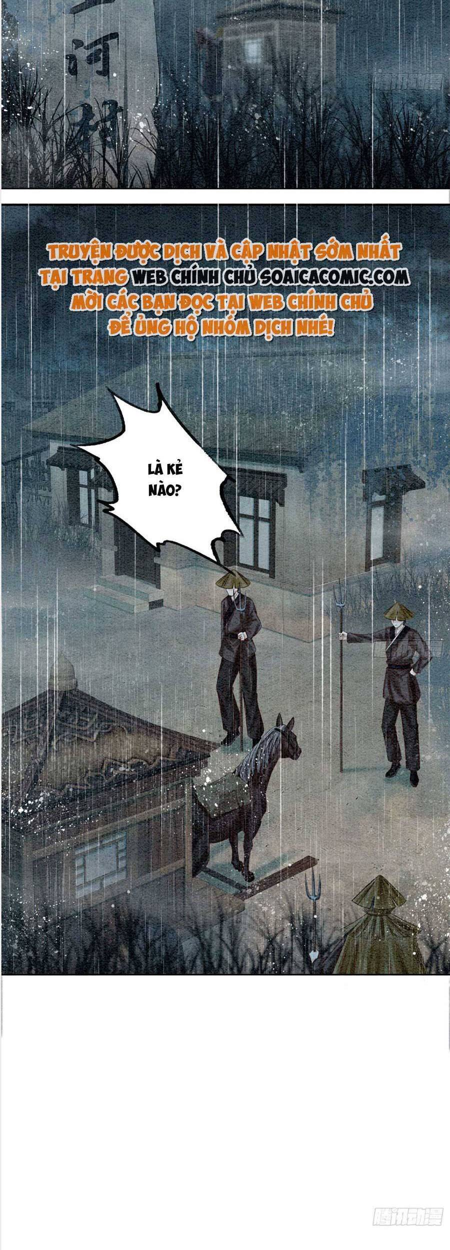 Bắt Đầu Hủy Hôn Để Công Lược Vương Gia Chapter 89 - 2