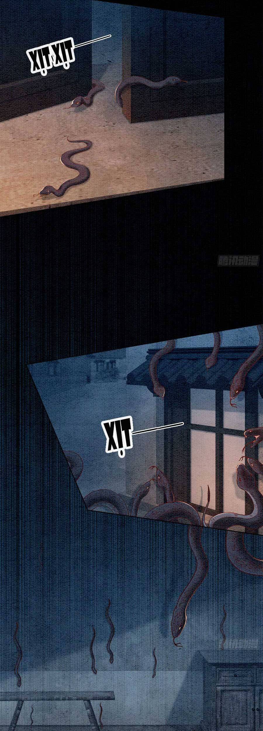 Bắt Đầu Hủy Hôn Để Công Lược Vương Gia Chapter 89 - 20