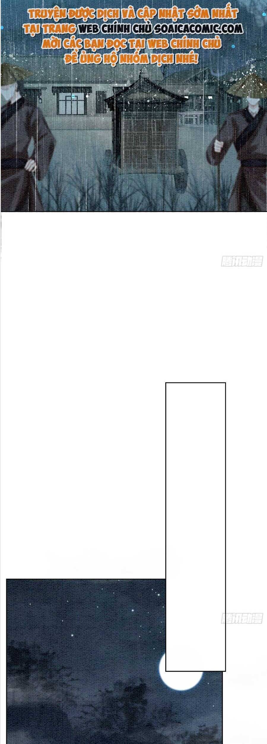 Bắt Đầu Hủy Hôn Để Công Lược Vương Gia Chapter 89 - 8