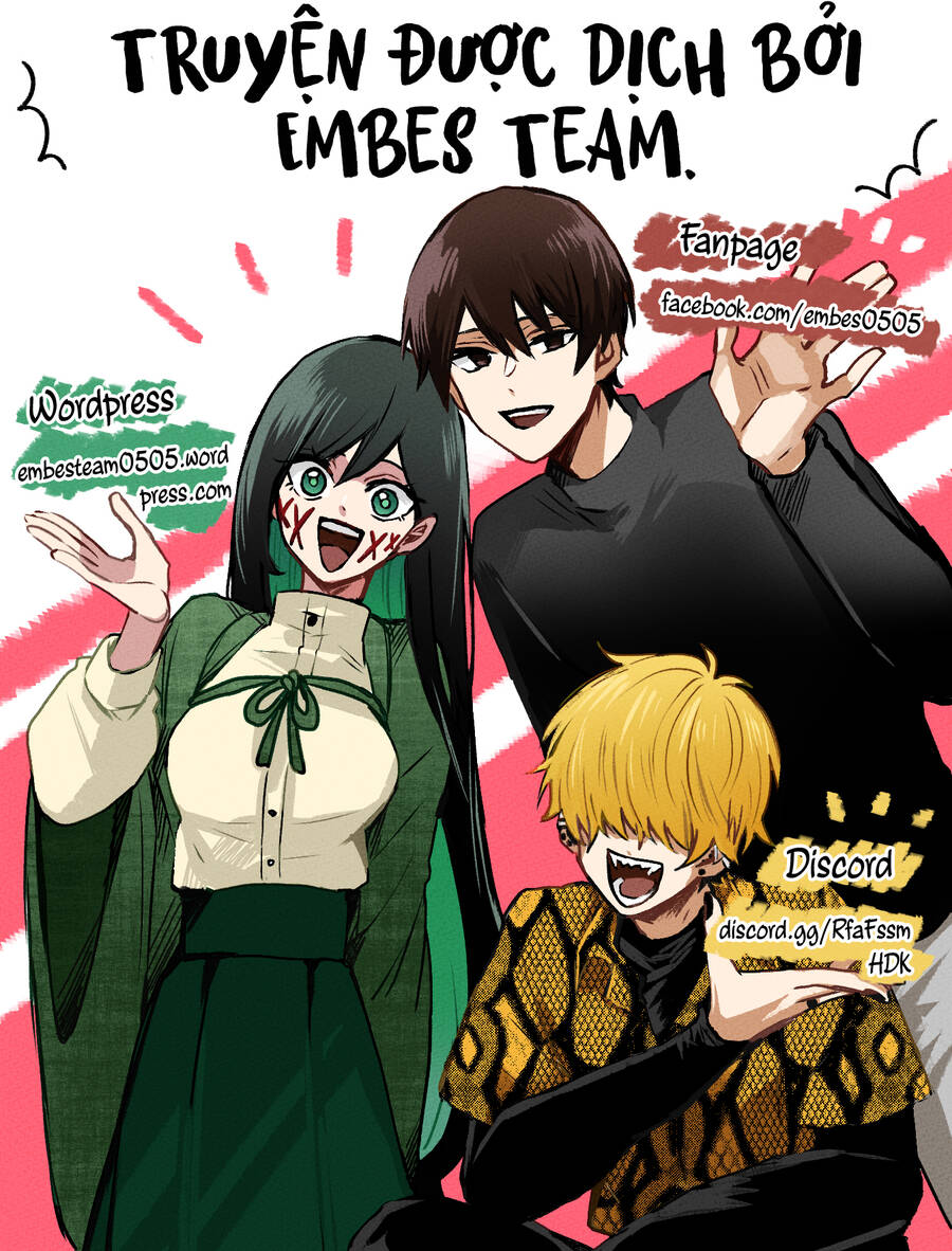 Gotou-San Wa Furimukasetai! Chapter 31 - 7