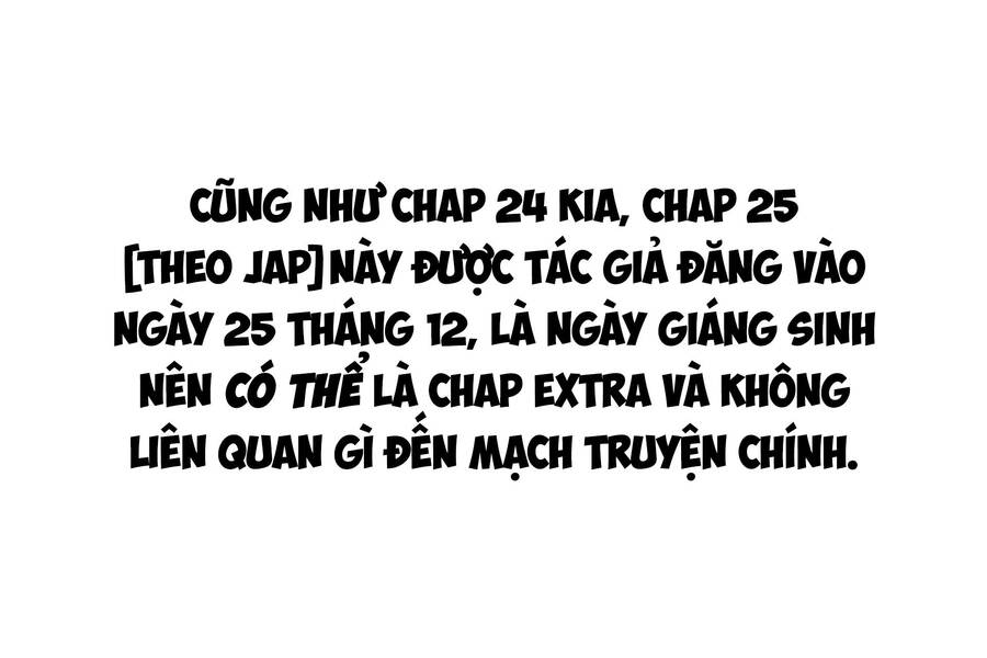 Gotou-San Wa Furimukasetai! Chapter 29 - 6