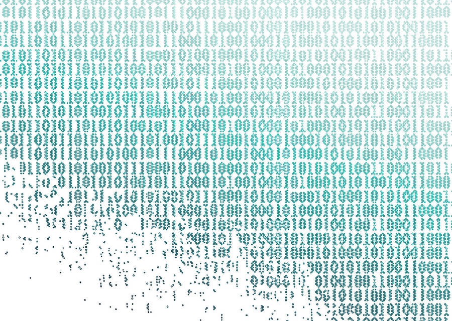 Minimum Chapter 58 - 9