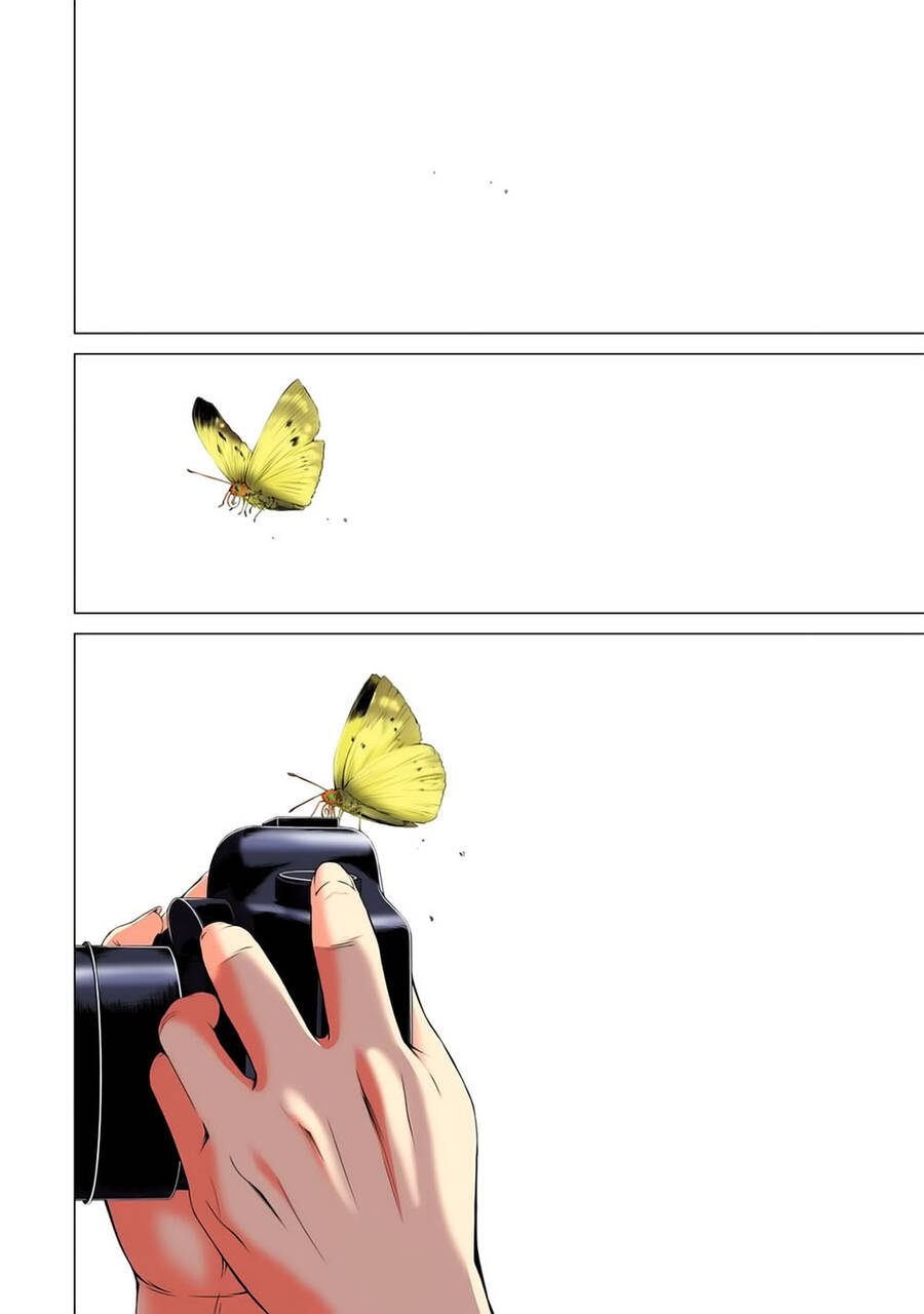 Minimum Chapter 58 - 10