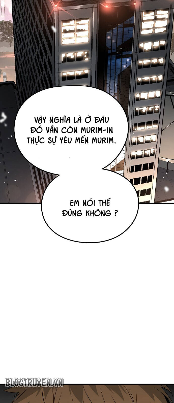 The Breaker 3: Quyền Năng Vô Hạn Chapter 13 - 66
