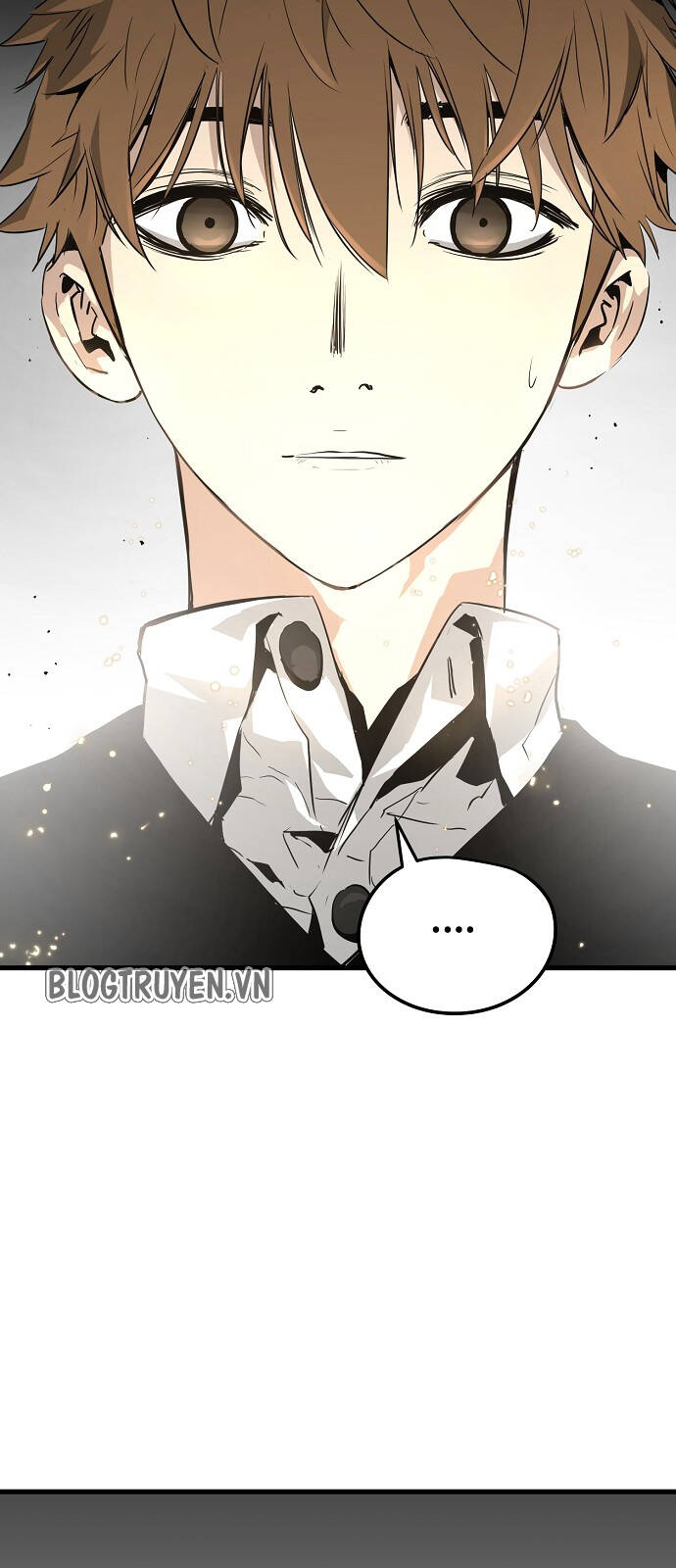 The Breaker 3: Quyền Năng Vô Hạn Chapter 13 - 67
