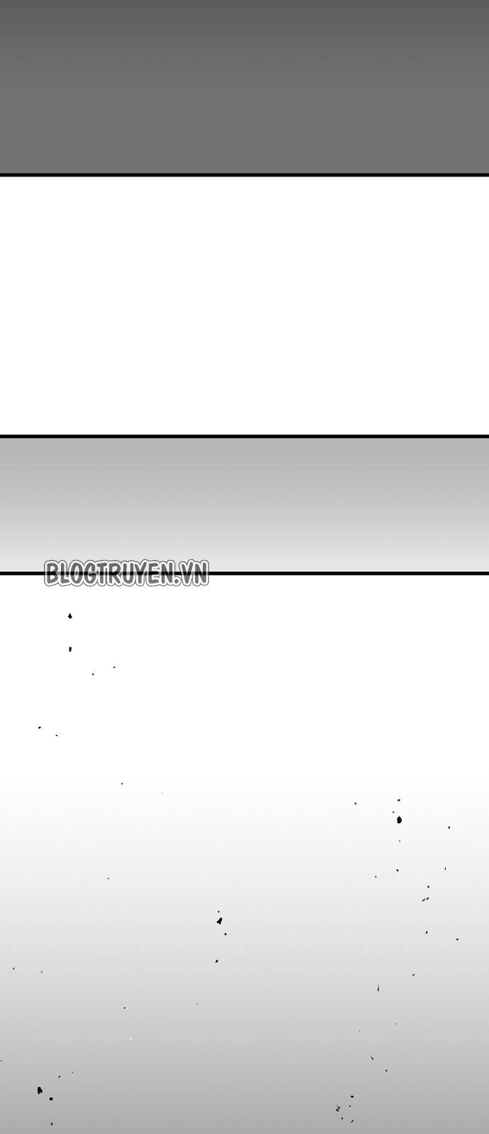 The Breaker 3: Quyền Năng Vô Hạn Chapter 13 - 68
