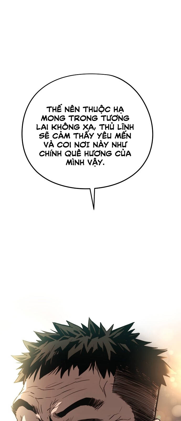 The Breaker 3: Quyền Năng Vô Hạn Chapter 13 - 72