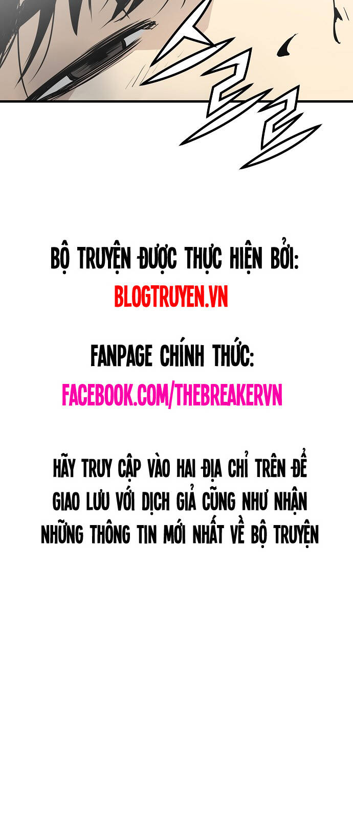 The Breaker 3: Quyền Năng Vô Hạn Chapter 15 - 70
