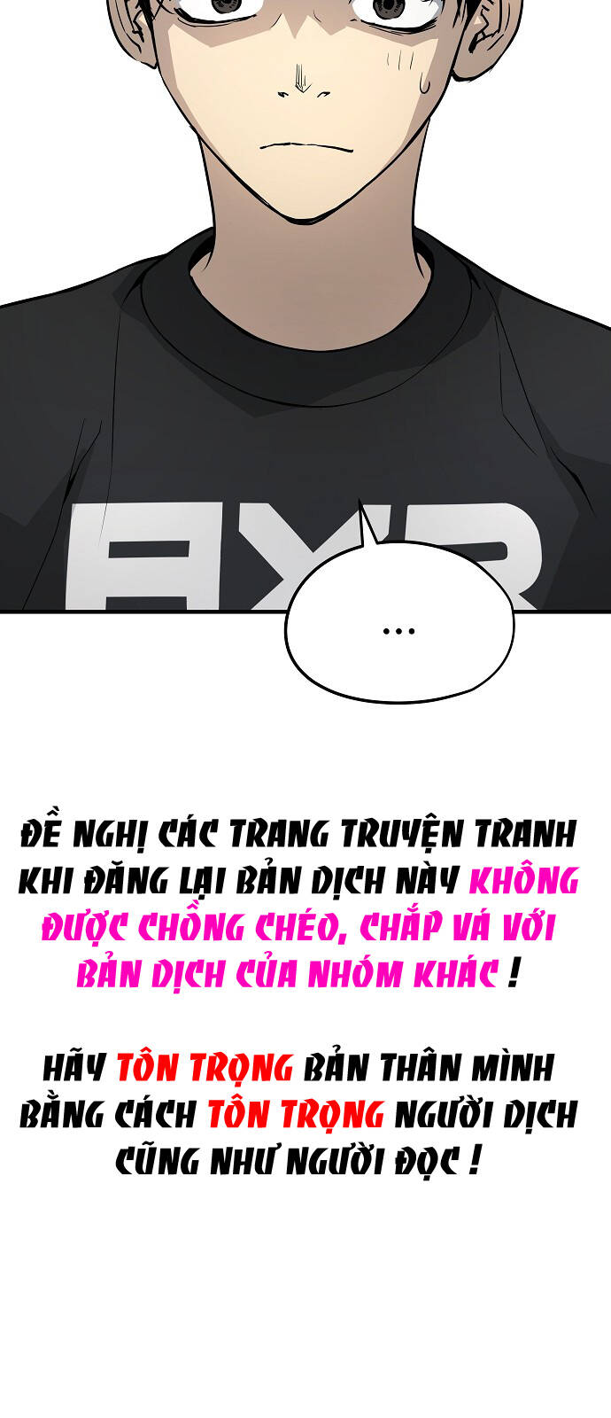 The Breaker 3: Quyền Năng Vô Hạn Chapter 16 - 13