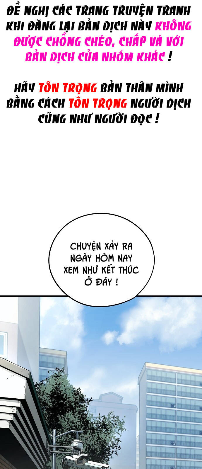 The Breaker 3: Quyền Năng Vô Hạn Chapter 16 - 62