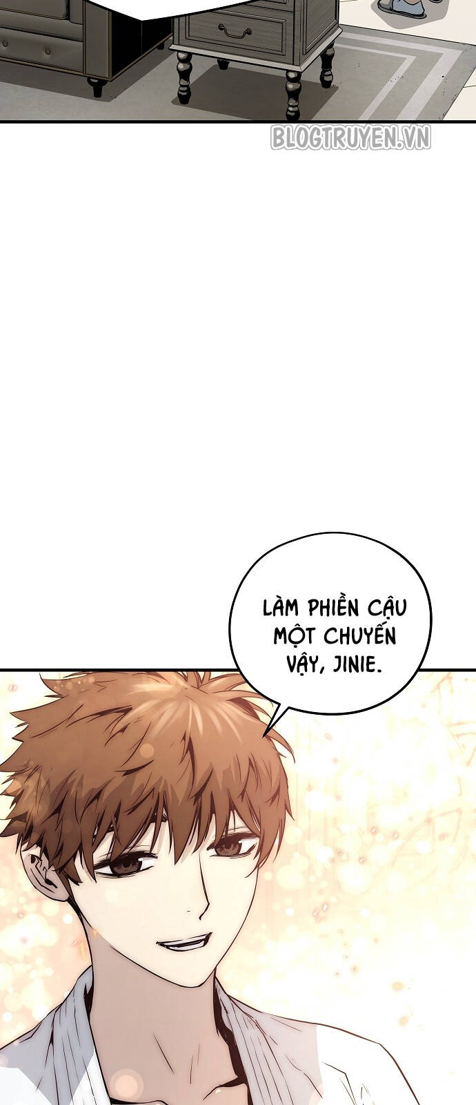 The Breaker 3: Quyền Năng Vô Hạn Chapter 17 - 63
