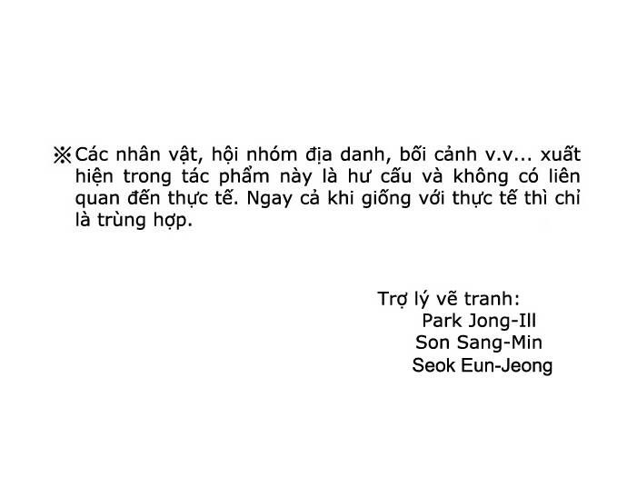 The Breaker 3: Quyền Năng Vô Hạn Chapter 18 - 90