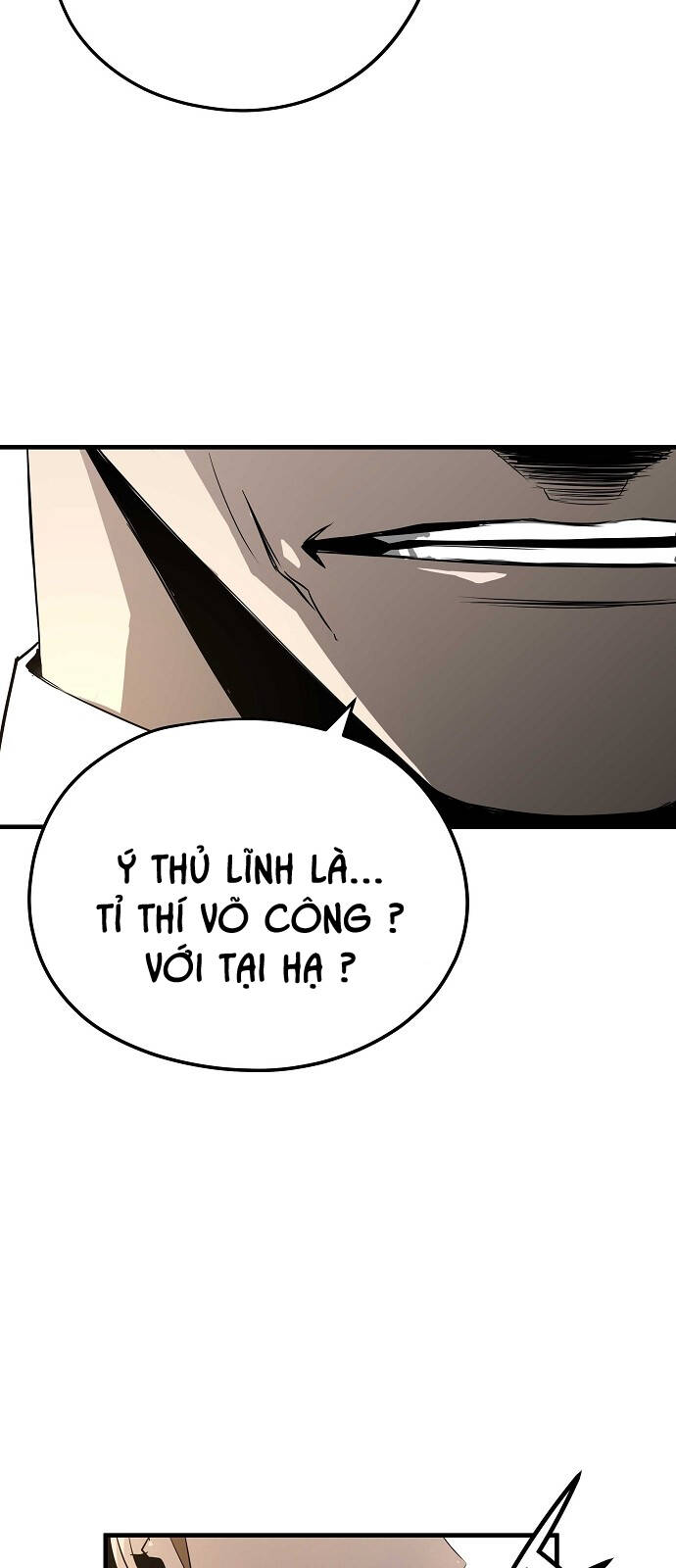 The Breaker 3: Quyền Năng Vô Hạn Chapter 19 - 71
