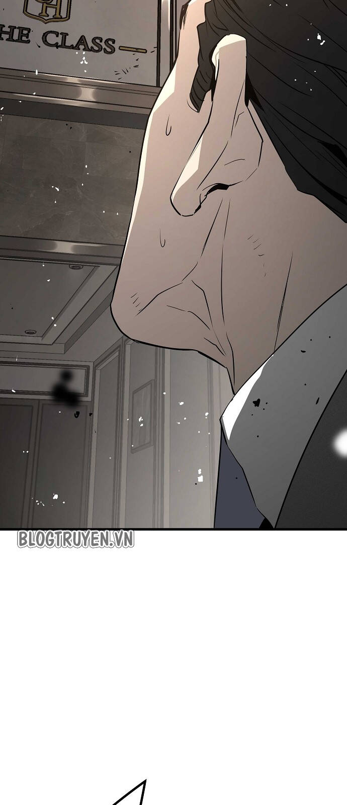 The Breaker 3: Quyền Năng Vô Hạn Chapter 21 - 92