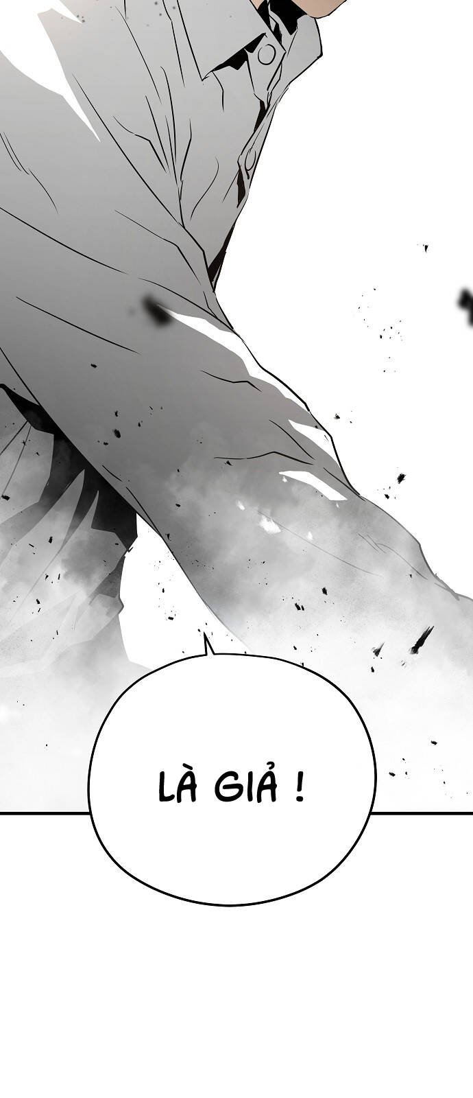 The Breaker 3: Quyền Năng Vô Hạn Chapter 22 - 102