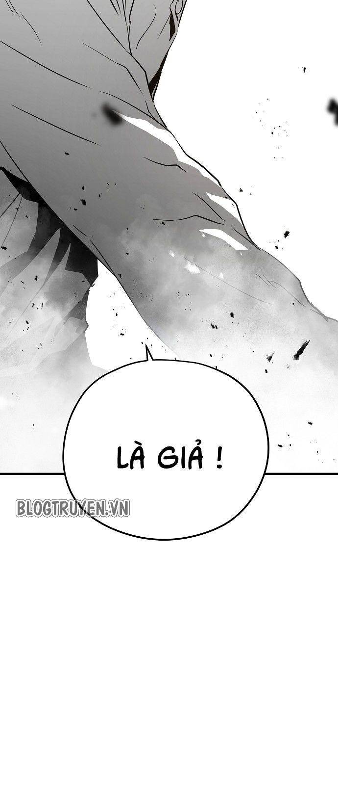 The Breaker 3: Quyền Năng Vô Hạn Chapter 23 - 13