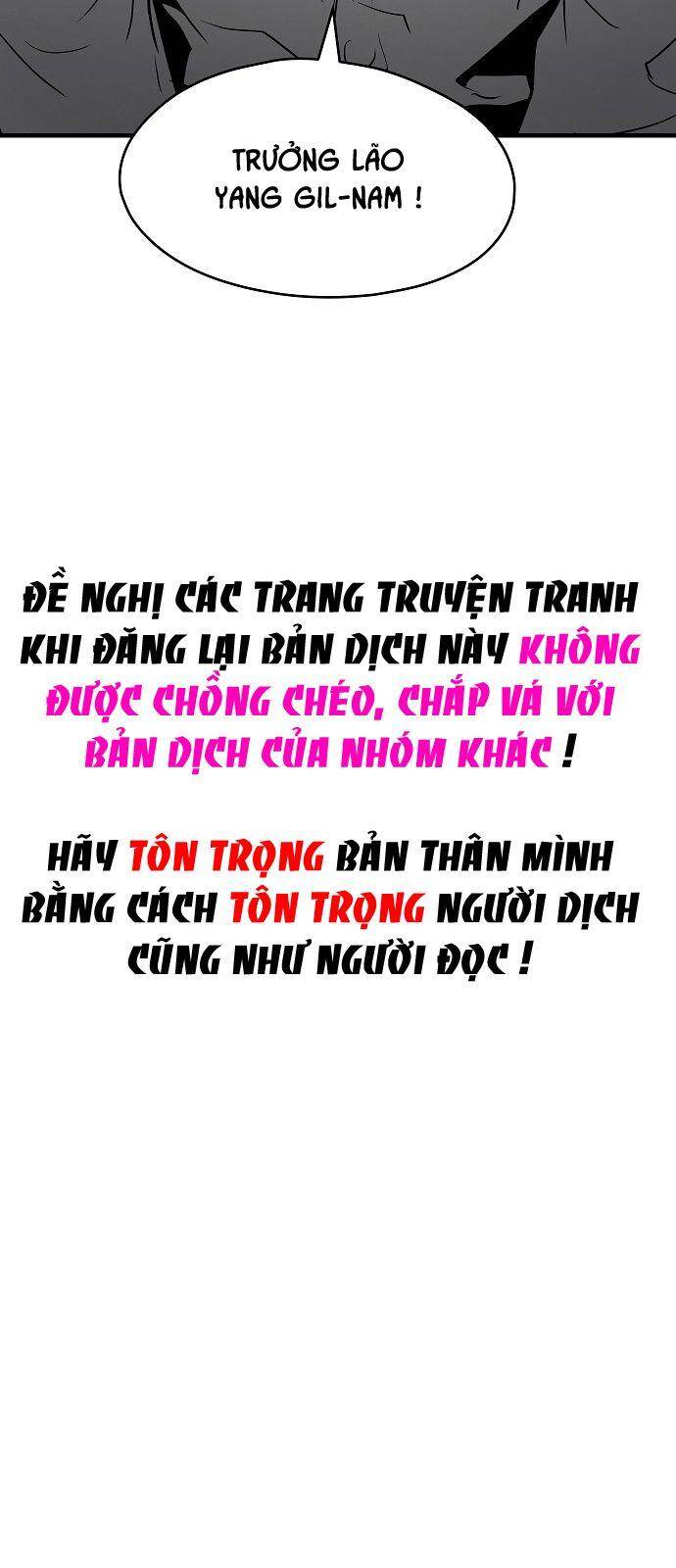 The Breaker 3: Quyền Năng Vô Hạn Chapter 23 - 76