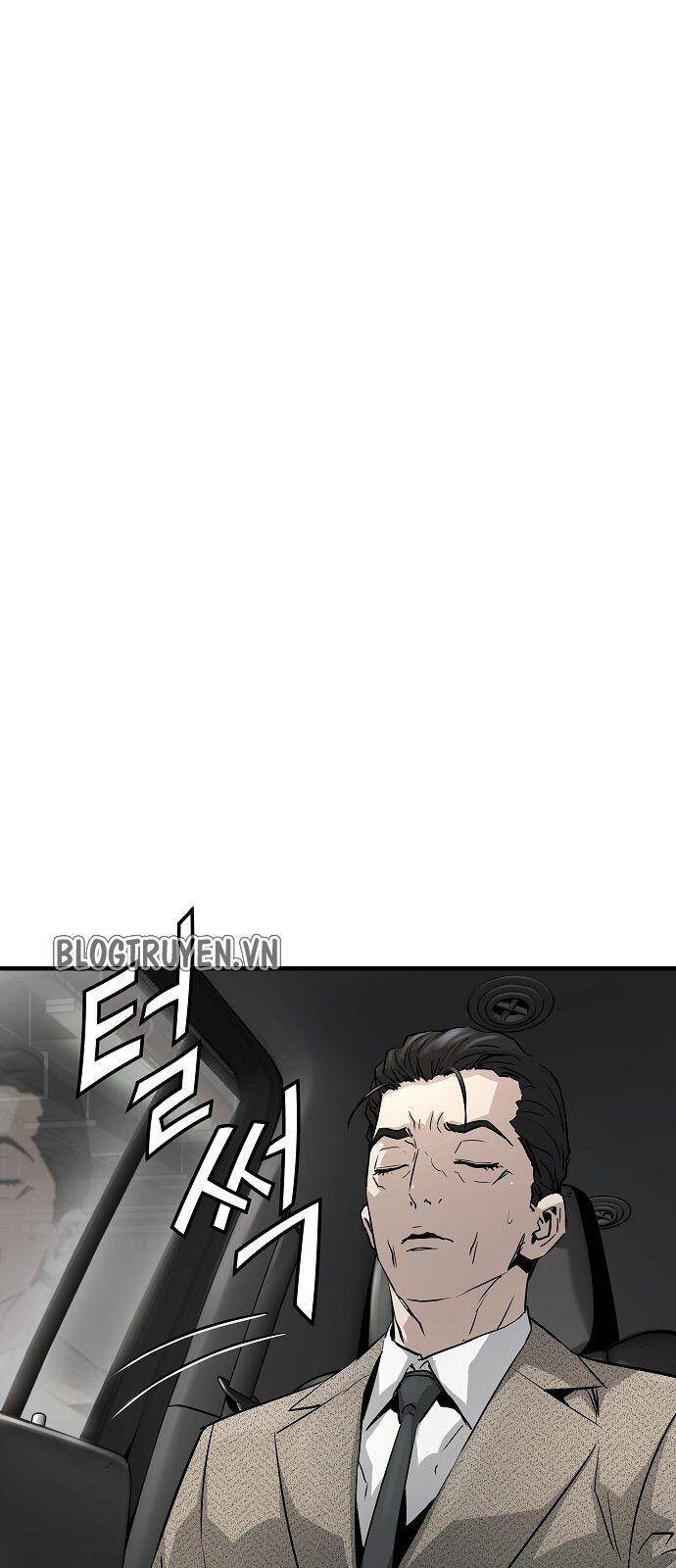 The Breaker 3: Quyền Năng Vô Hạn Chapter 23 - 82
