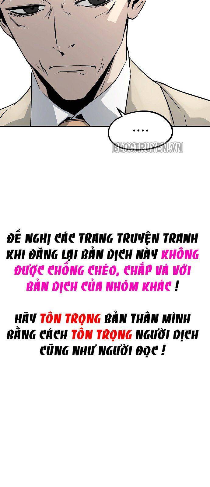 The Breaker 3: Quyền Năng Vô Hạn Chapter 24 - 56