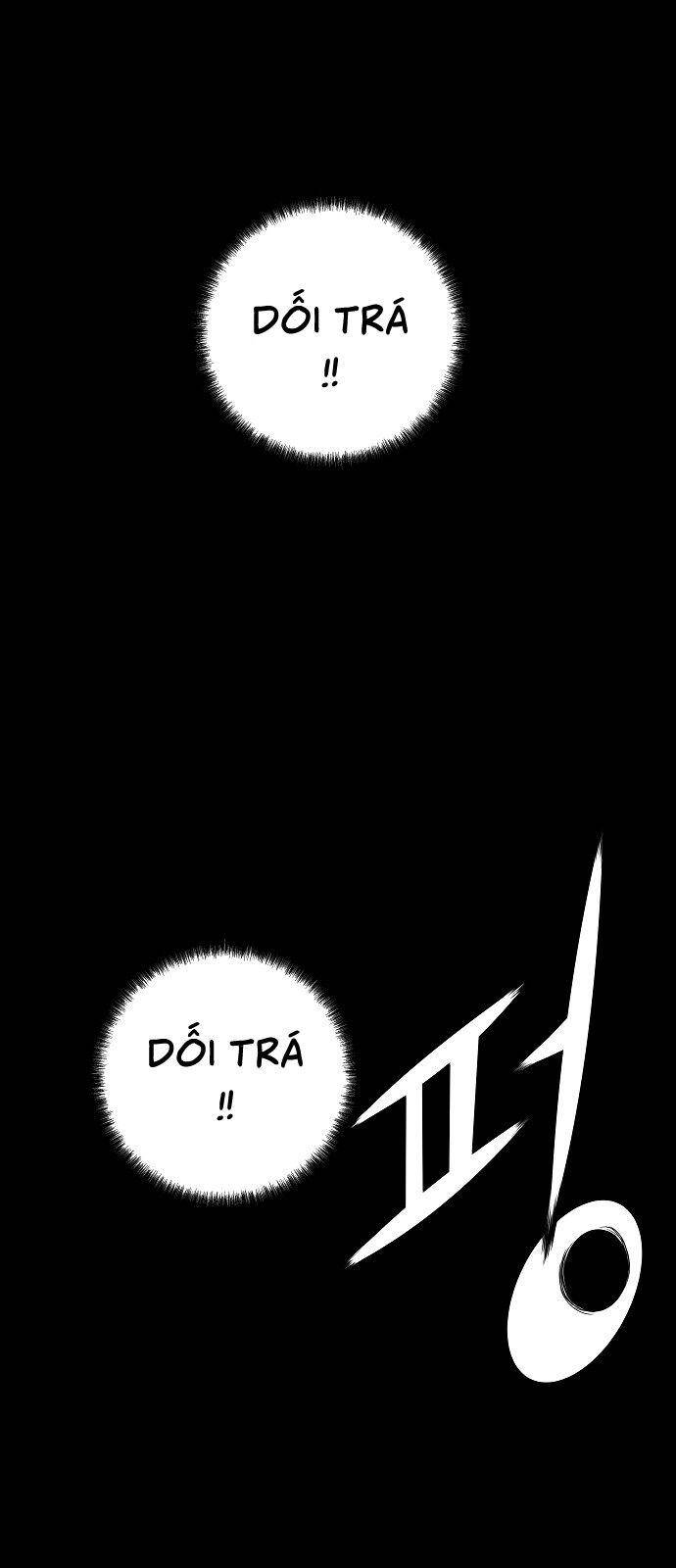 The Breaker 3: Quyền Năng Vô Hạn Chapter 24 - 88