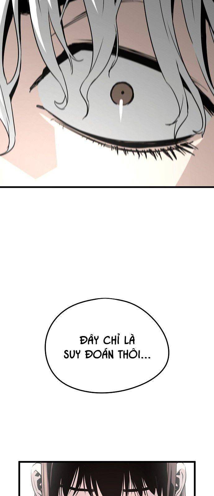 The Breaker 3: Quyền Năng Vô Hạn Chapter 26 - 50