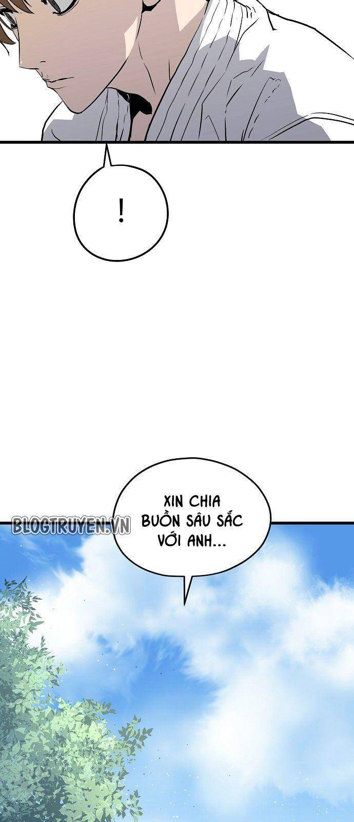 The Breaker 3: Quyền Năng Vô Hạn Chapter 26 - 75