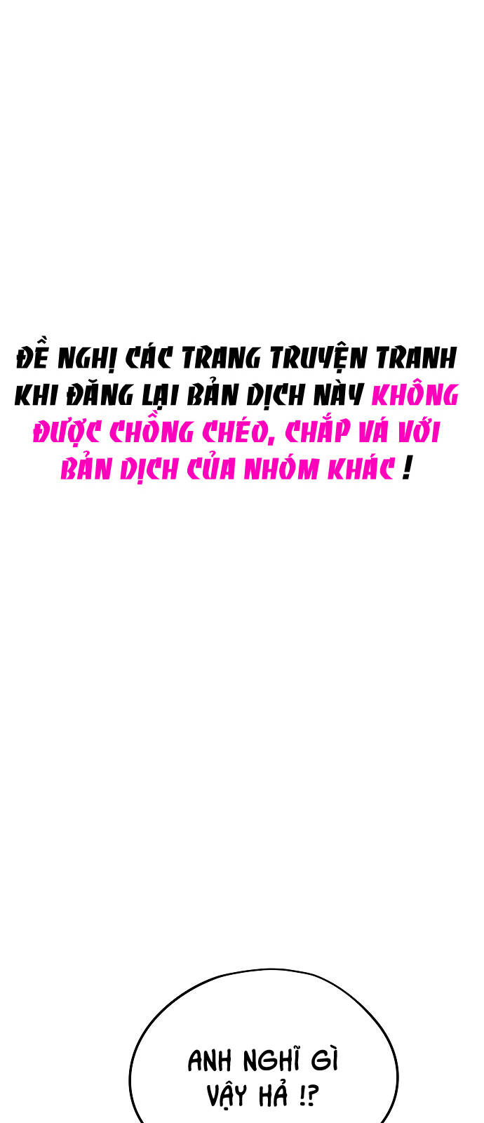 The Breaker 3: Quyền Năng Vô Hạn Chapter 29 - 18