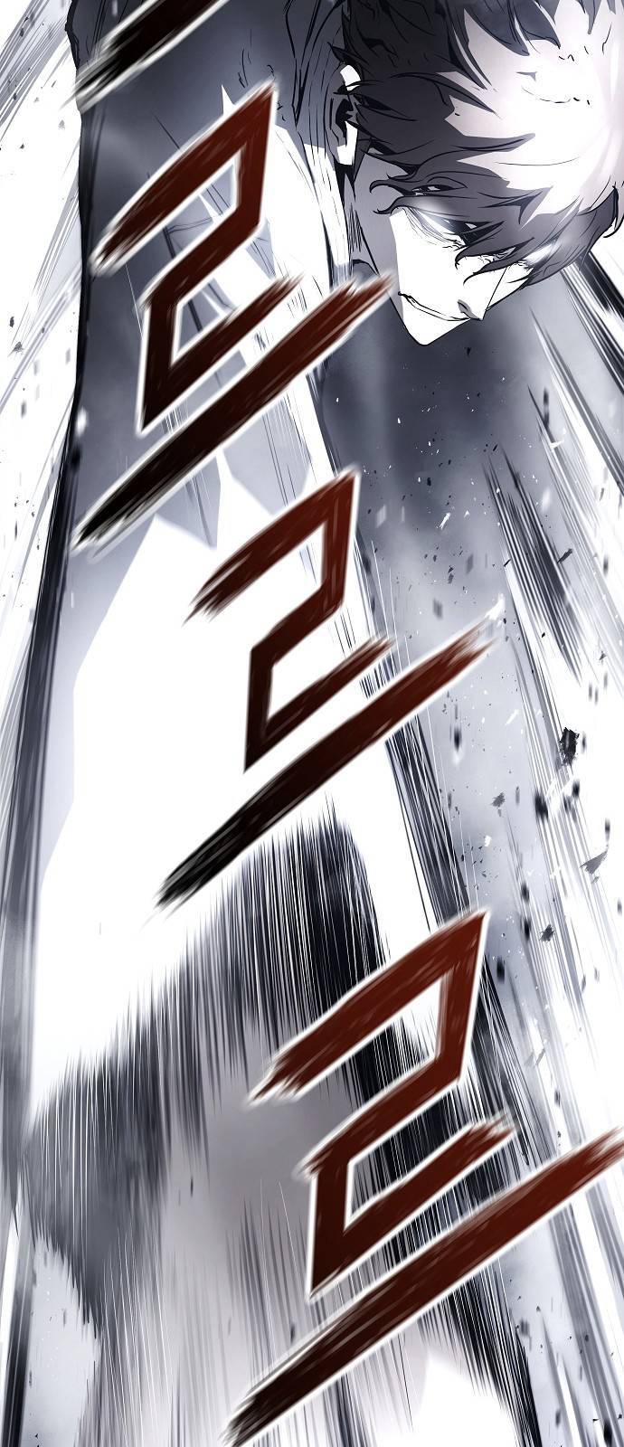 The Breaker 3: Quyền Năng Vô Hạn Chapter 30 - 8