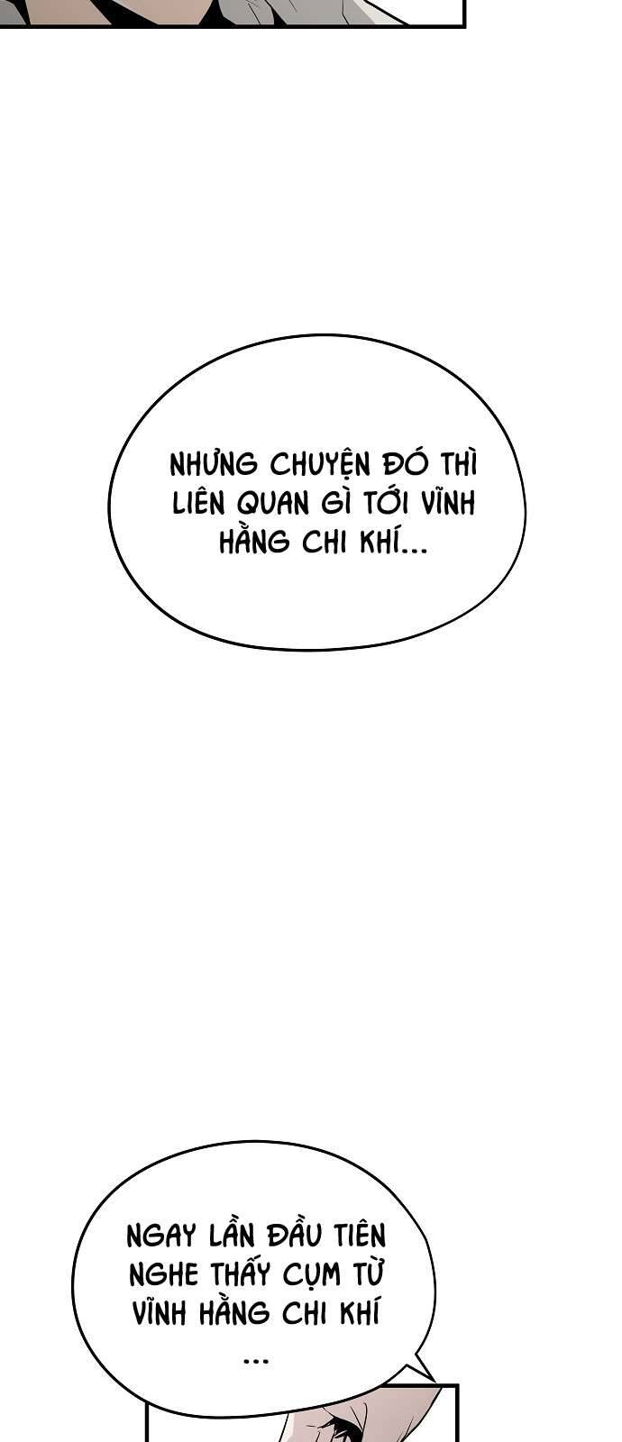 The Breaker 3: Quyền Năng Vô Hạn Chapter 32 - 13