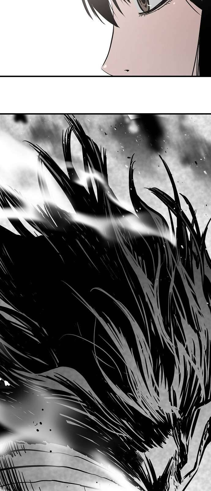 The Breaker 3: Quyền Năng Vô Hạn Chapter 32 - 6